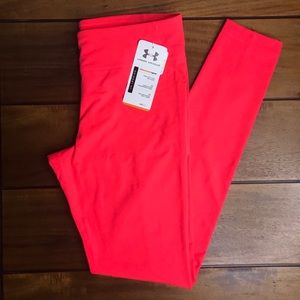 Under Armour Leggings